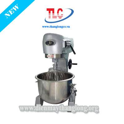 Máy đánh trứng 15 lít chất lượng